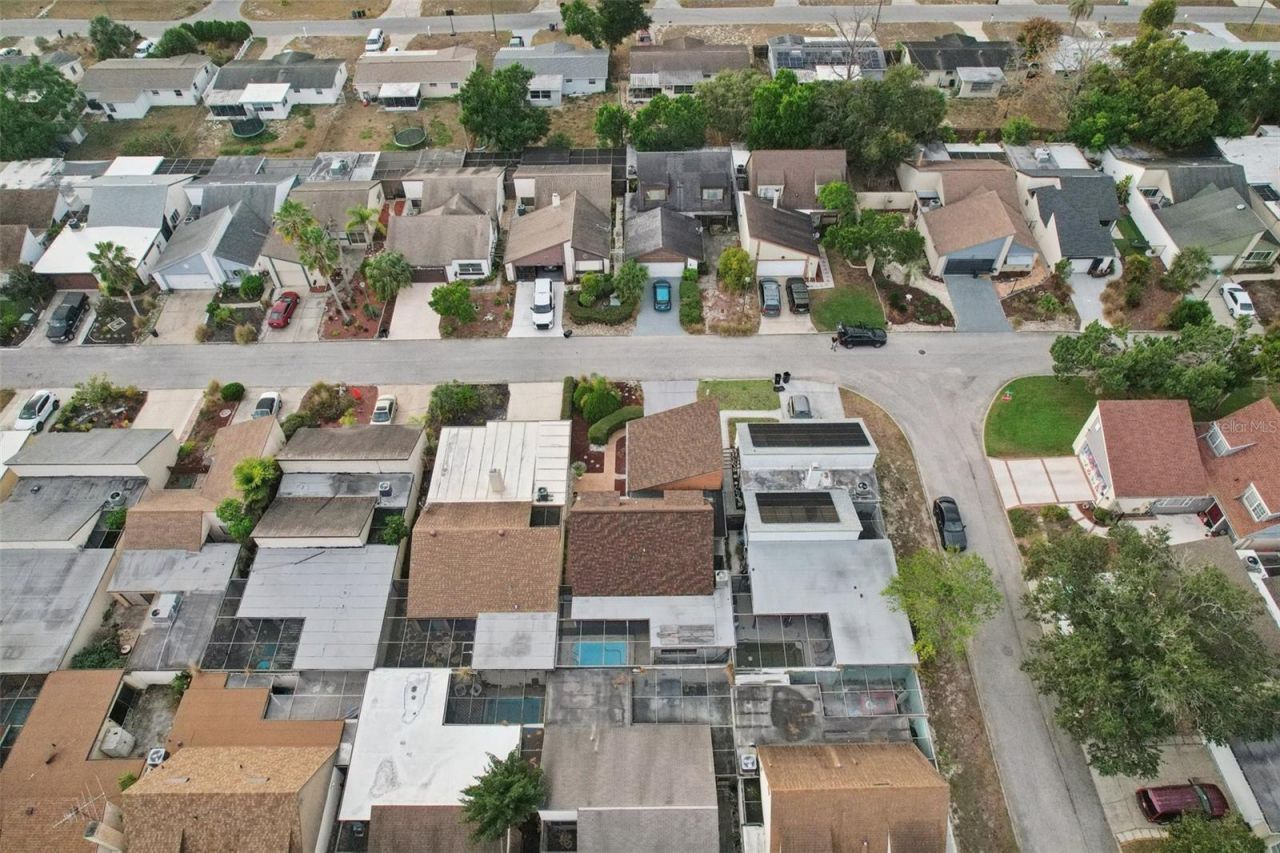 12824 Settlers Drive, Hudson, FL 34667 Photo