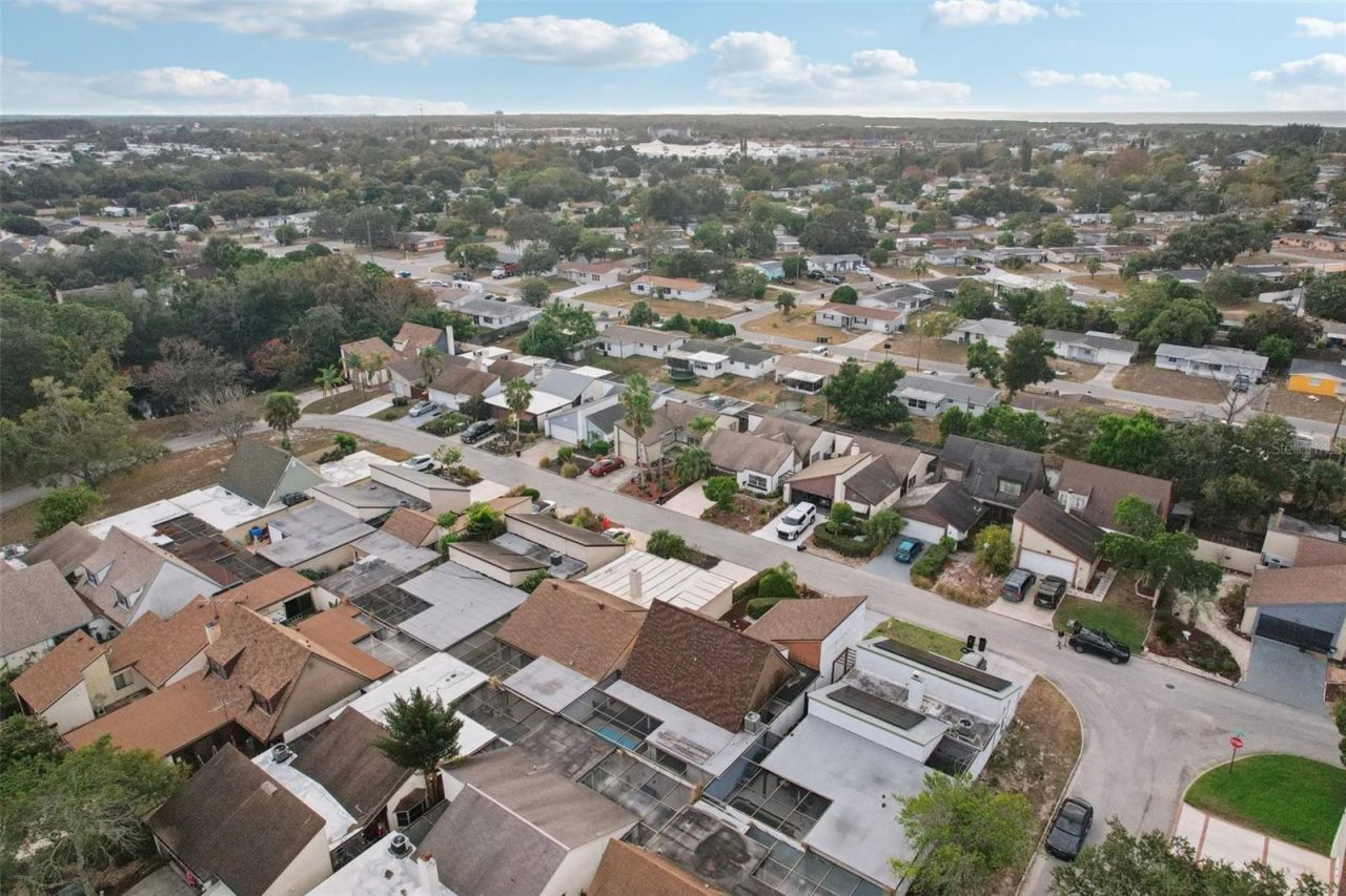 12824 Settlers Drive, Hudson, FL 34667 Photo