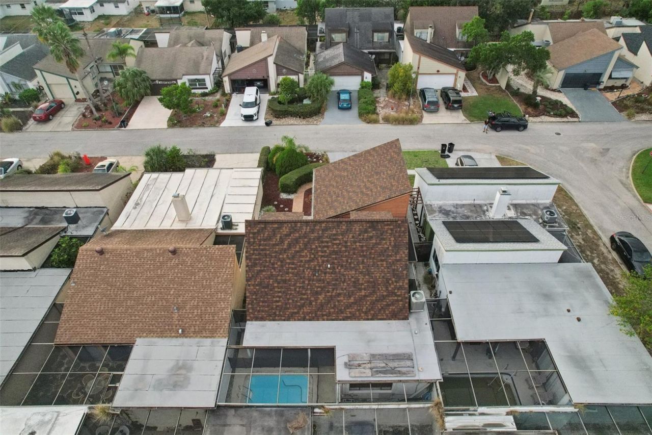 12824 Settlers Drive, Hudson, FL 34667 Photo