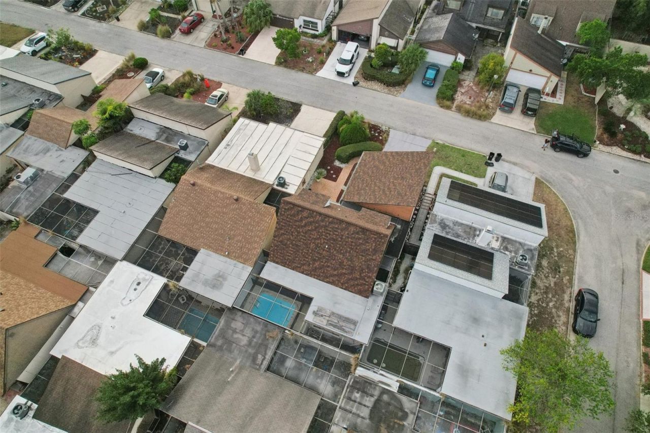 12824 Settlers Drive, Hudson, FL 34667 Photo