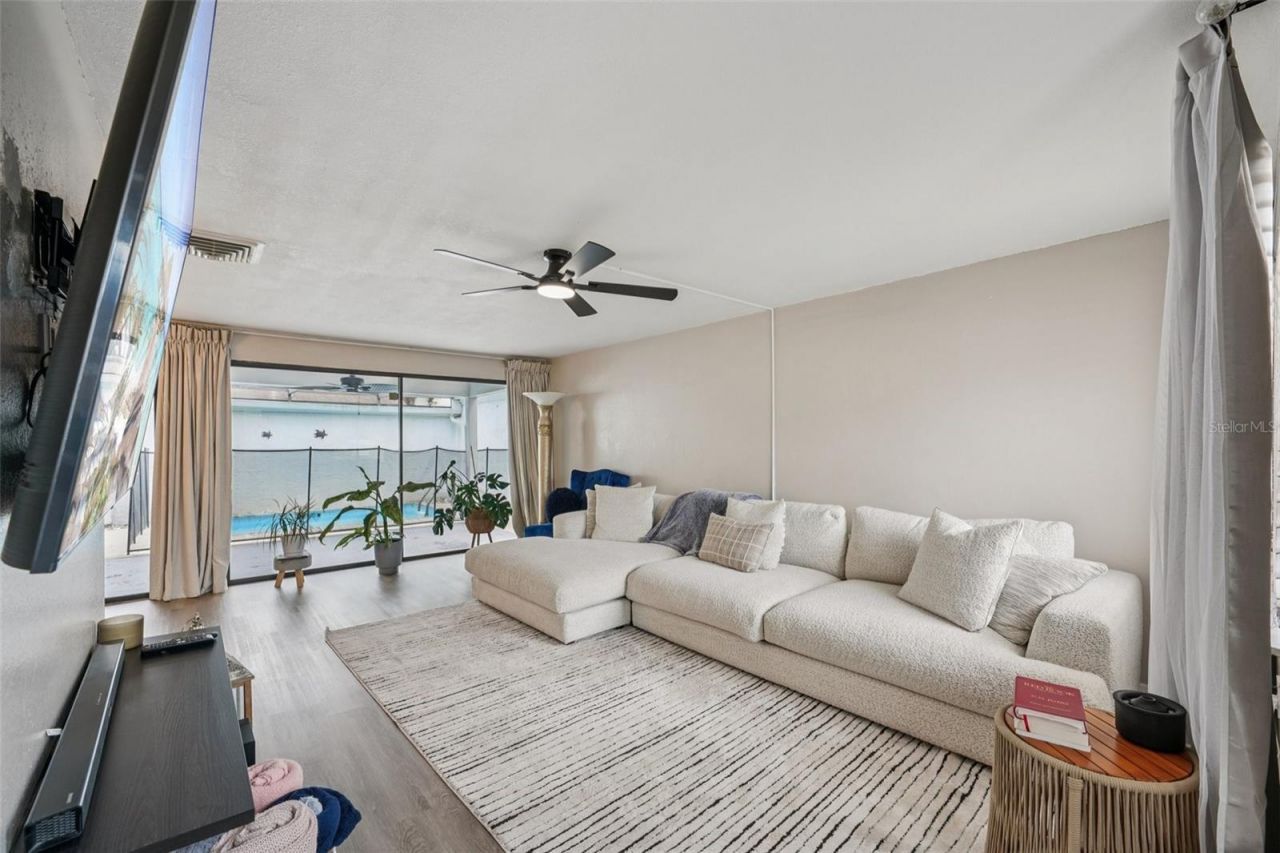 12824 Settlers Drive, Hudson, FL 34667 Photo