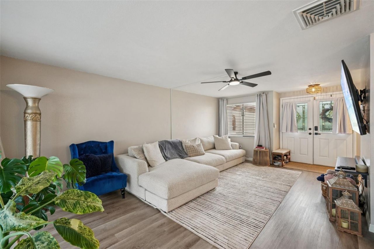 12824 Settlers Drive, Hudson, FL 34667 Photo