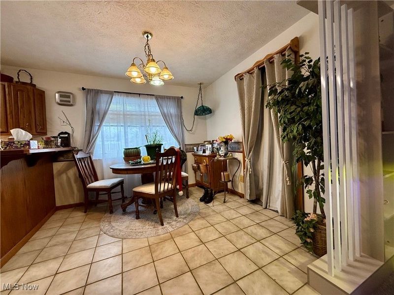 5000 Mildred Circle SW, Navarre, OH 44662 Photo 10