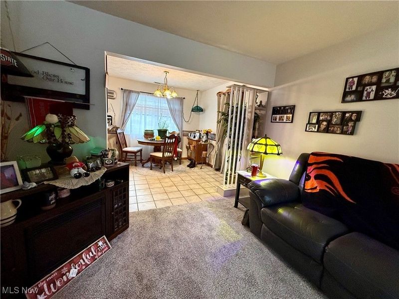 5000 Mildred Circle SW, Navarre, OH 44662 Photo 11