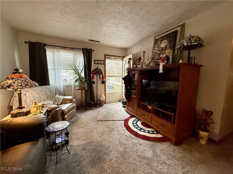 5000 Mildred Circle SW, Navarre, OH 44662 Photo 12