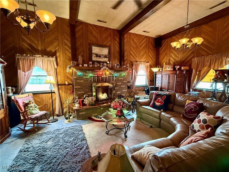 5000 Mildred Circle SW, Navarre, OH 44662 Photo 13