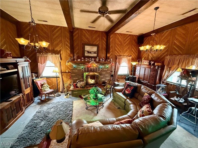 5000 Mildred Circle SW, Navarre, OH 44662 Photo 14