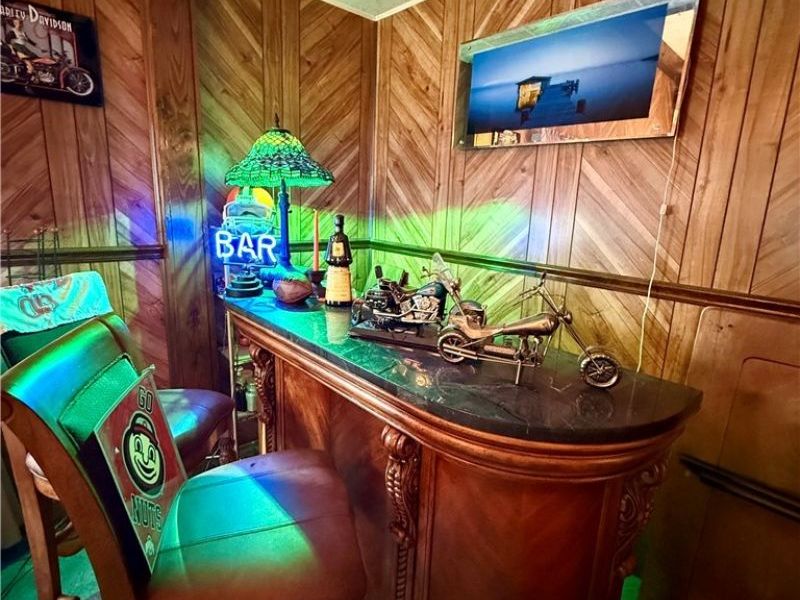 5000 Mildred Circle SW, Navarre, OH 44662 Photo 16