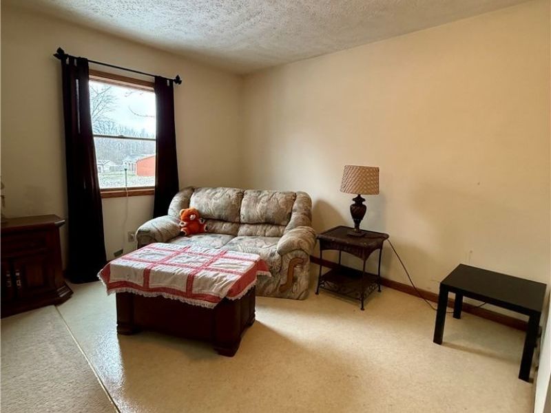 5000 Mildred Circle SW, Navarre, OH 44662 Photo 20