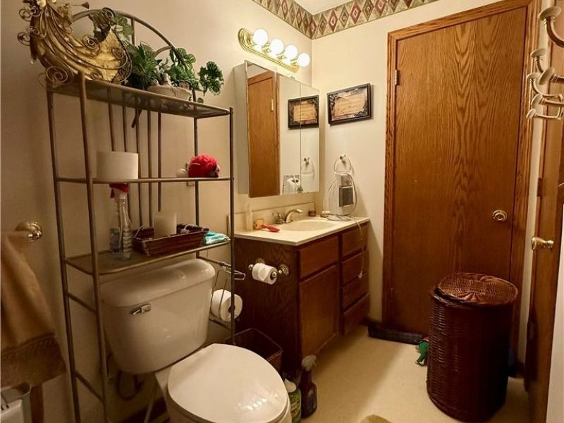 5000 Mildred Circle SW, Navarre, OH 44662 Photo 21