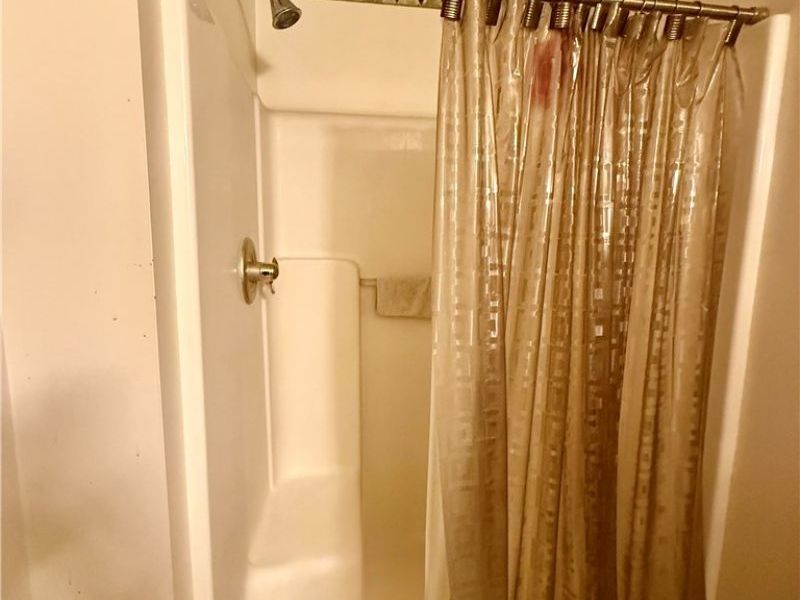 5000 Mildred Circle SW, Navarre, OH 44662 Photo 22