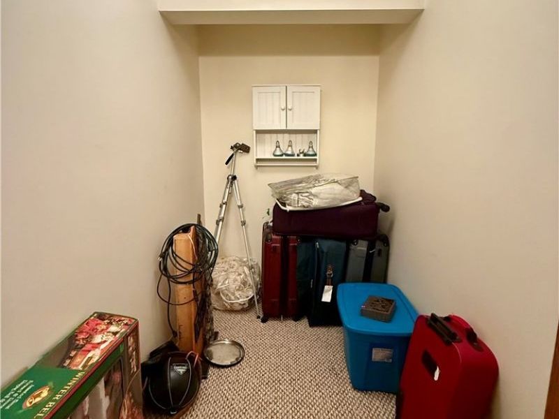 5000 Mildred Circle SW, Navarre, OH 44662 Photo 23