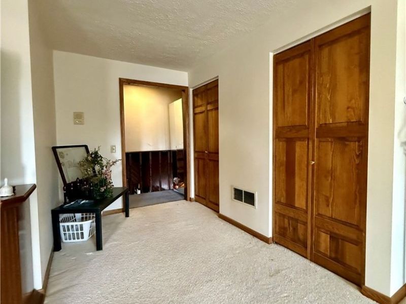 5000 Mildred Circle SW, Navarre, OH 44662 Photo 24