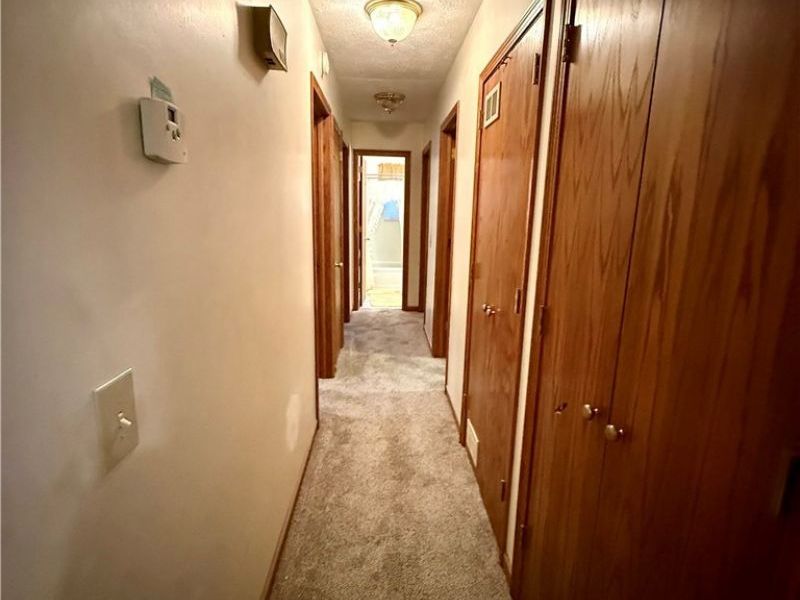 5000 Mildred Circle SW, Navarre, OH 44662 Photo 25