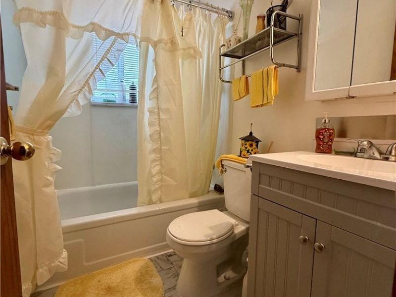 5000 Mildred Circle SW, Navarre, OH 44662 Photo 26