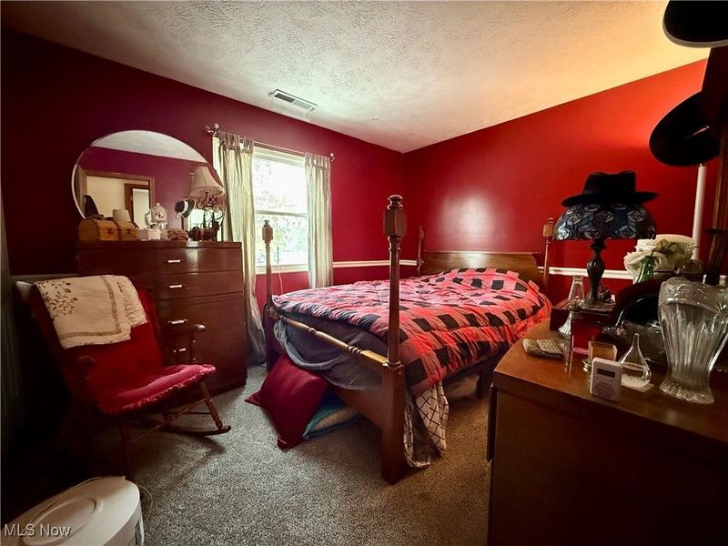 5000 Mildred Circle SW, Navarre, OH 44662 Photo 27