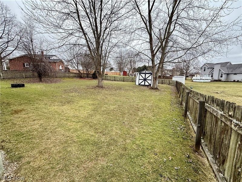 5000 Mildred Circle SW, Navarre, OH 44662 Photo 34