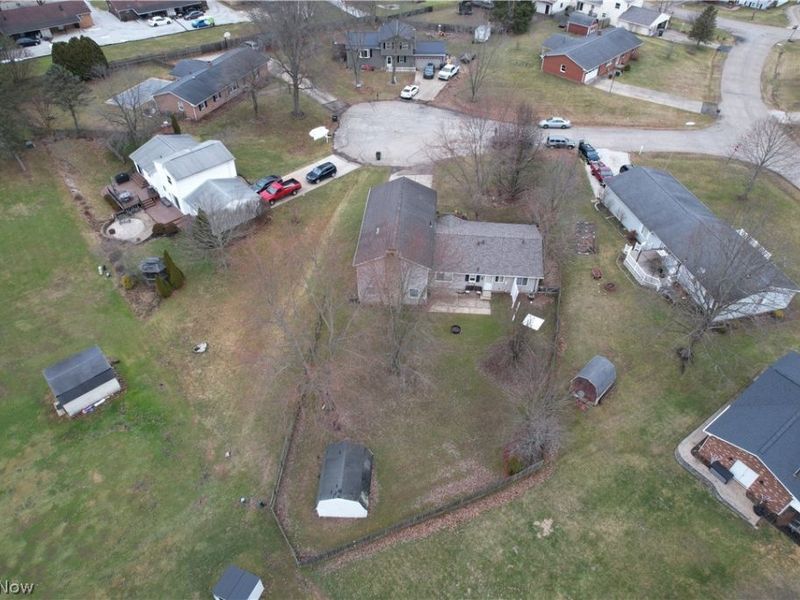 5000 Mildred Circle SW, Navarre, OH 44662 Photo 36