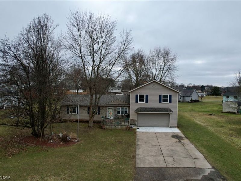 5000 Mildred Circle SW, Navarre, OH 44662 Photo 37