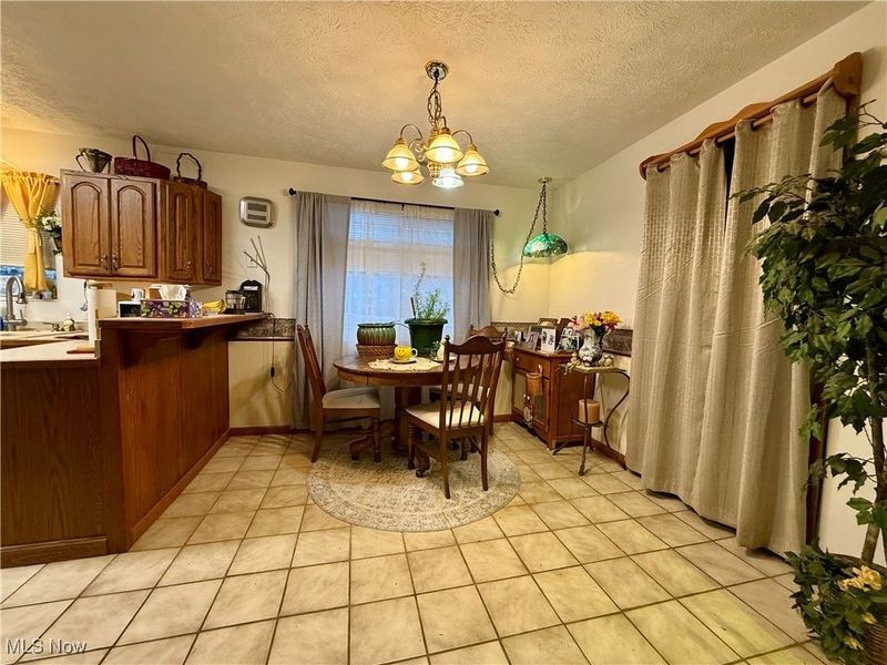 5000 Mildred Circle SW, Navarre, OH 44662 Photo 7