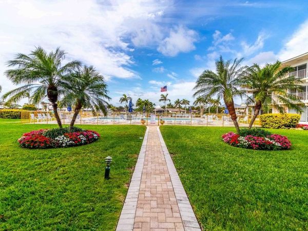 745 SE 19th Avenue, Unit 124, Deerfield Beach, FL 33441