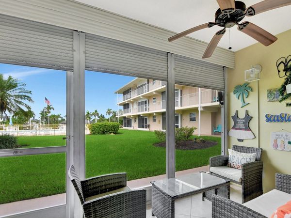 745 SE 19th Avenue, Unit 124, Deerfield Beach, FL 33441