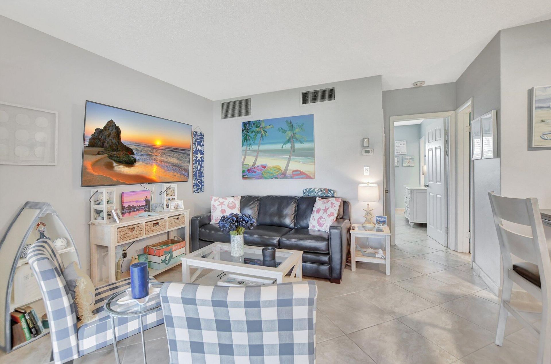 745 SE 19th Avenue, Unit 124, Deerfield Beach, FL 33441 Photo