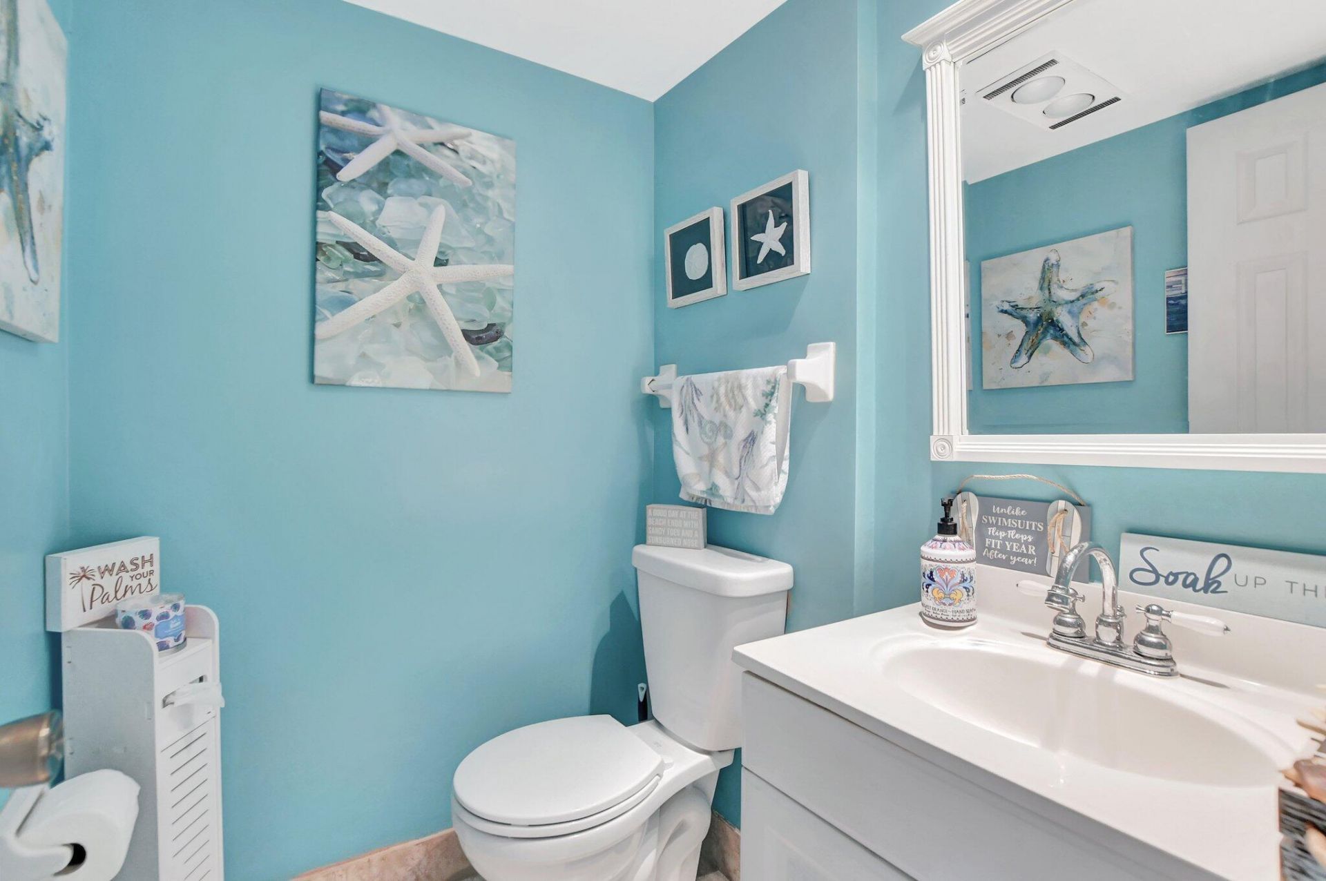 745 SE 19th Avenue, Unit 124, Deerfield Beach, FL 33441 Photo