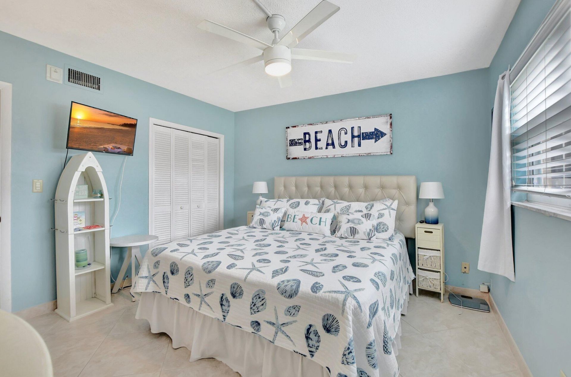 745 SE 19th Avenue, Unit 124, Deerfield Beach, FL 33441 Photo