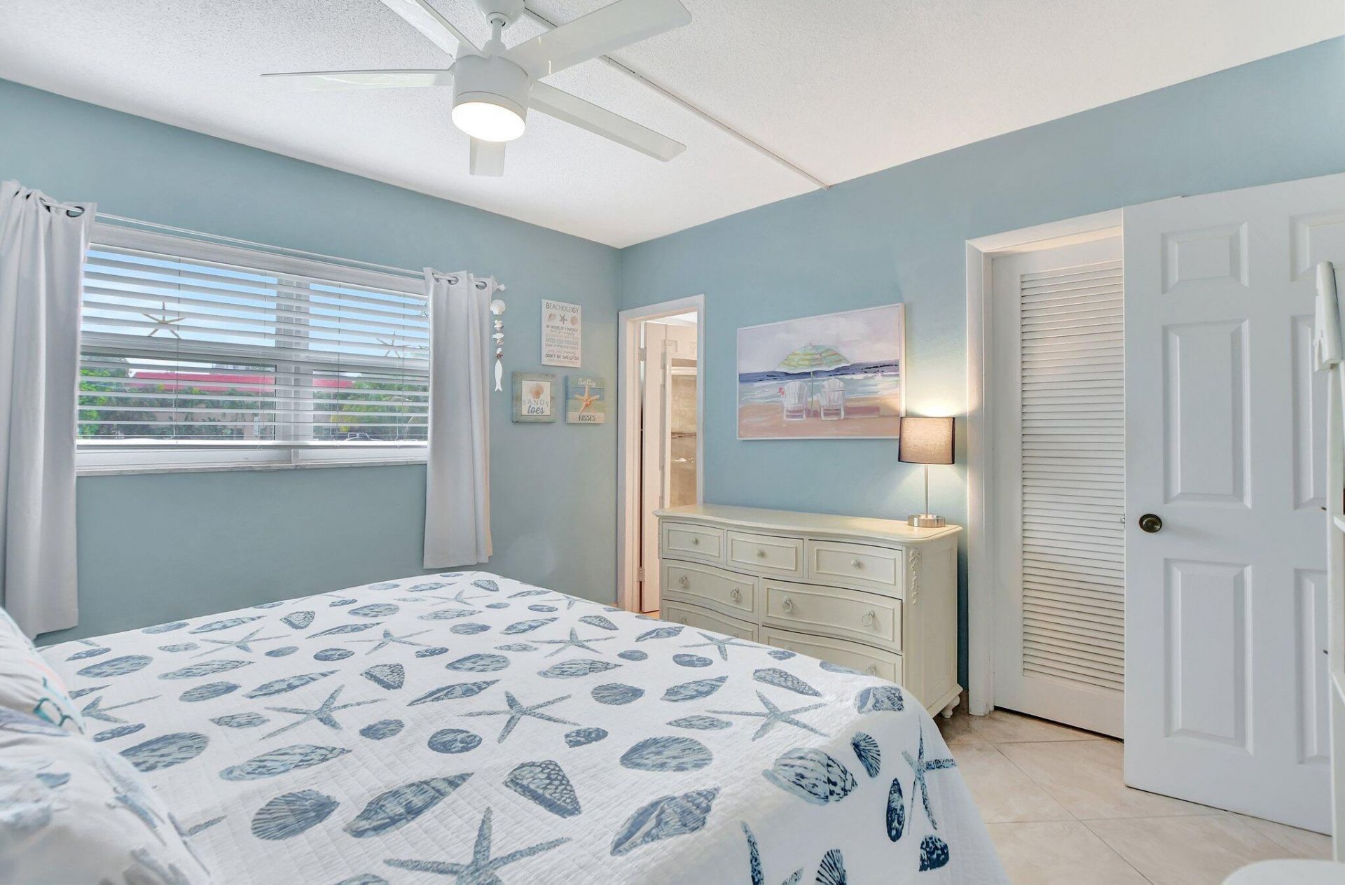 745 SE 19th Avenue, Unit 124, Deerfield Beach, FL 33441 Photo