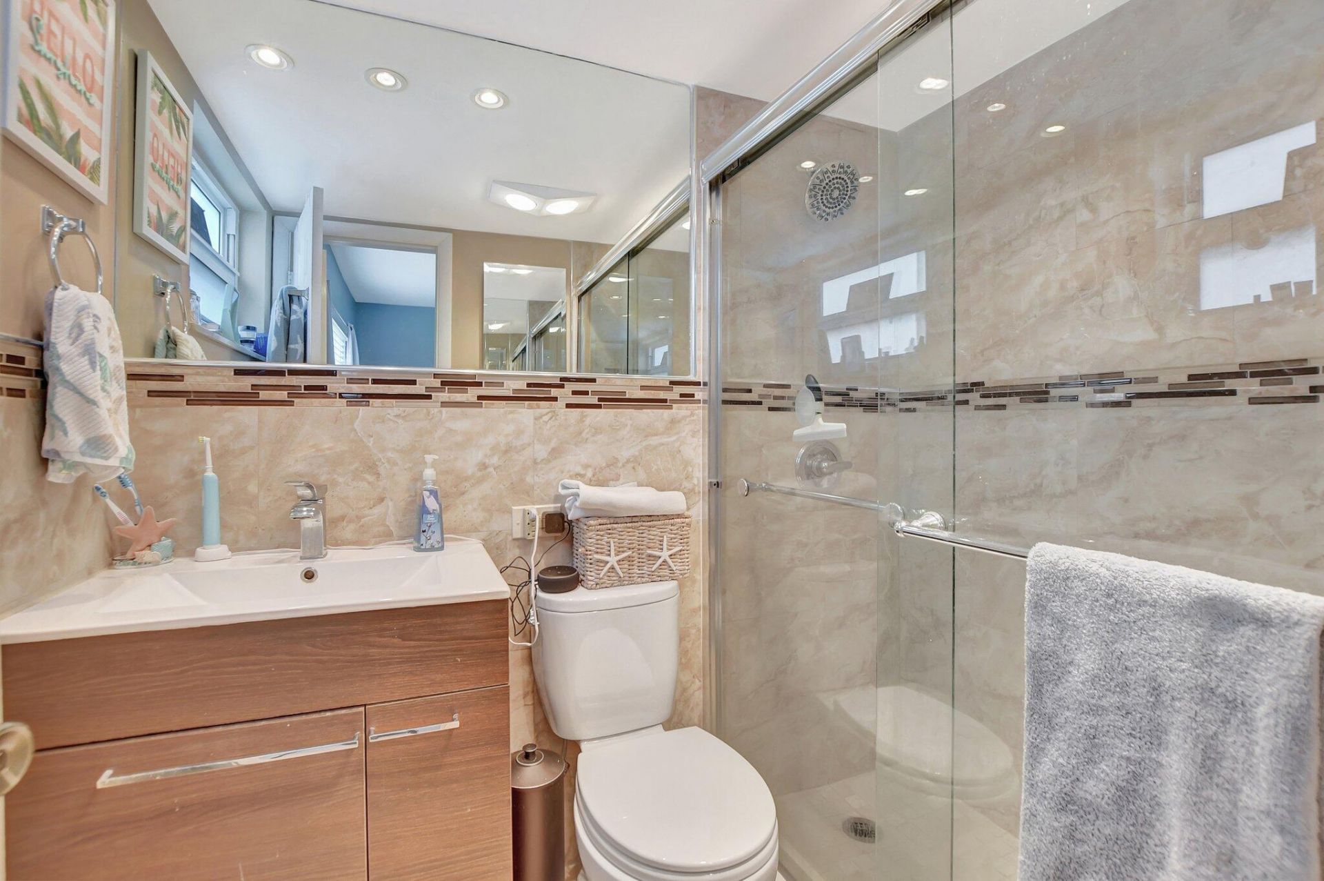 745 SE 19th Avenue, Unit 124, Deerfield Beach, FL 33441 Photo