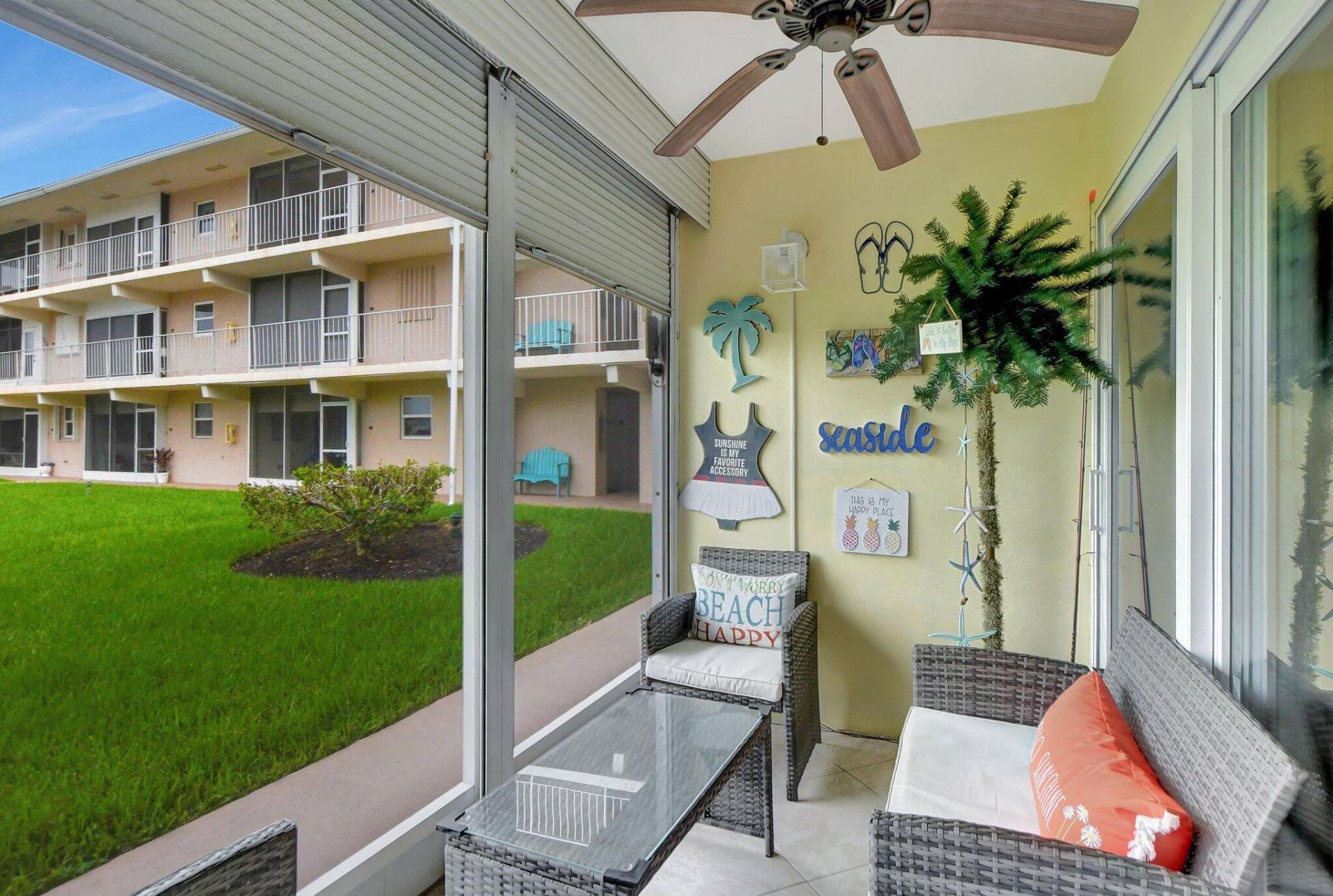 745 SE 19th Avenue, Unit 124, Deerfield Beach, FL 33441 Photo