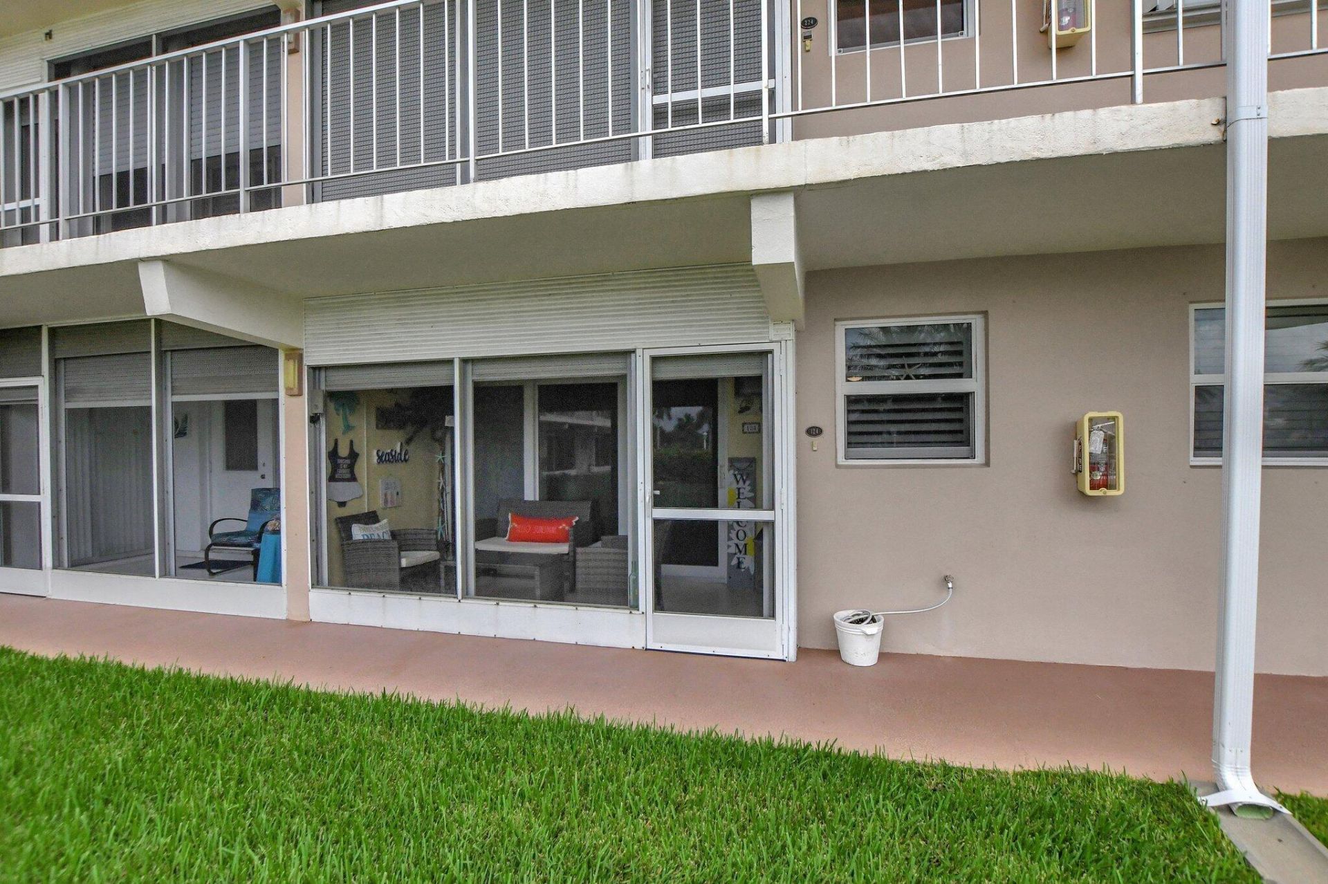 745 SE 19th Avenue, Unit 124, Deerfield Beach, FL 33441 Photo