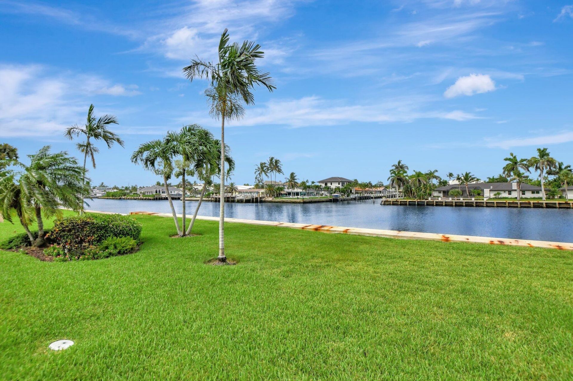 745 SE 19th Avenue, Unit 124, Deerfield Beach, FL 33441 Photo
