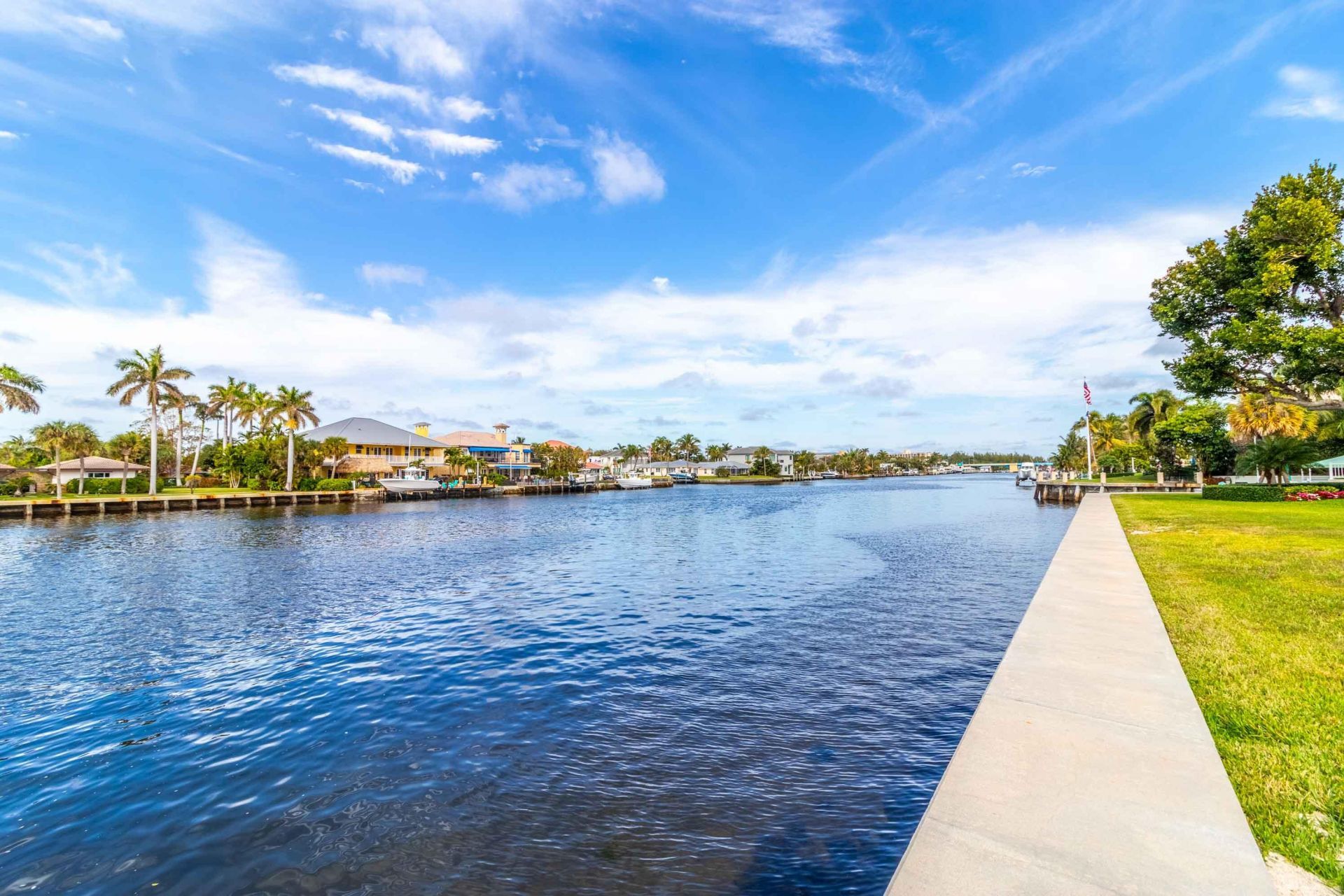 745 SE 19th Avenue, Unit 124, Deerfield Beach, FL 33441 Photo