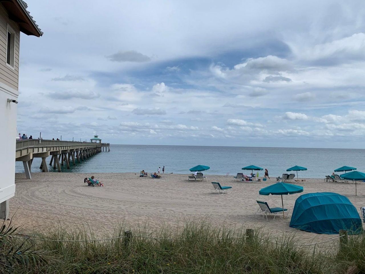 745 SE 19th Avenue, Unit 124, Deerfield Beach, FL 33441 Photo