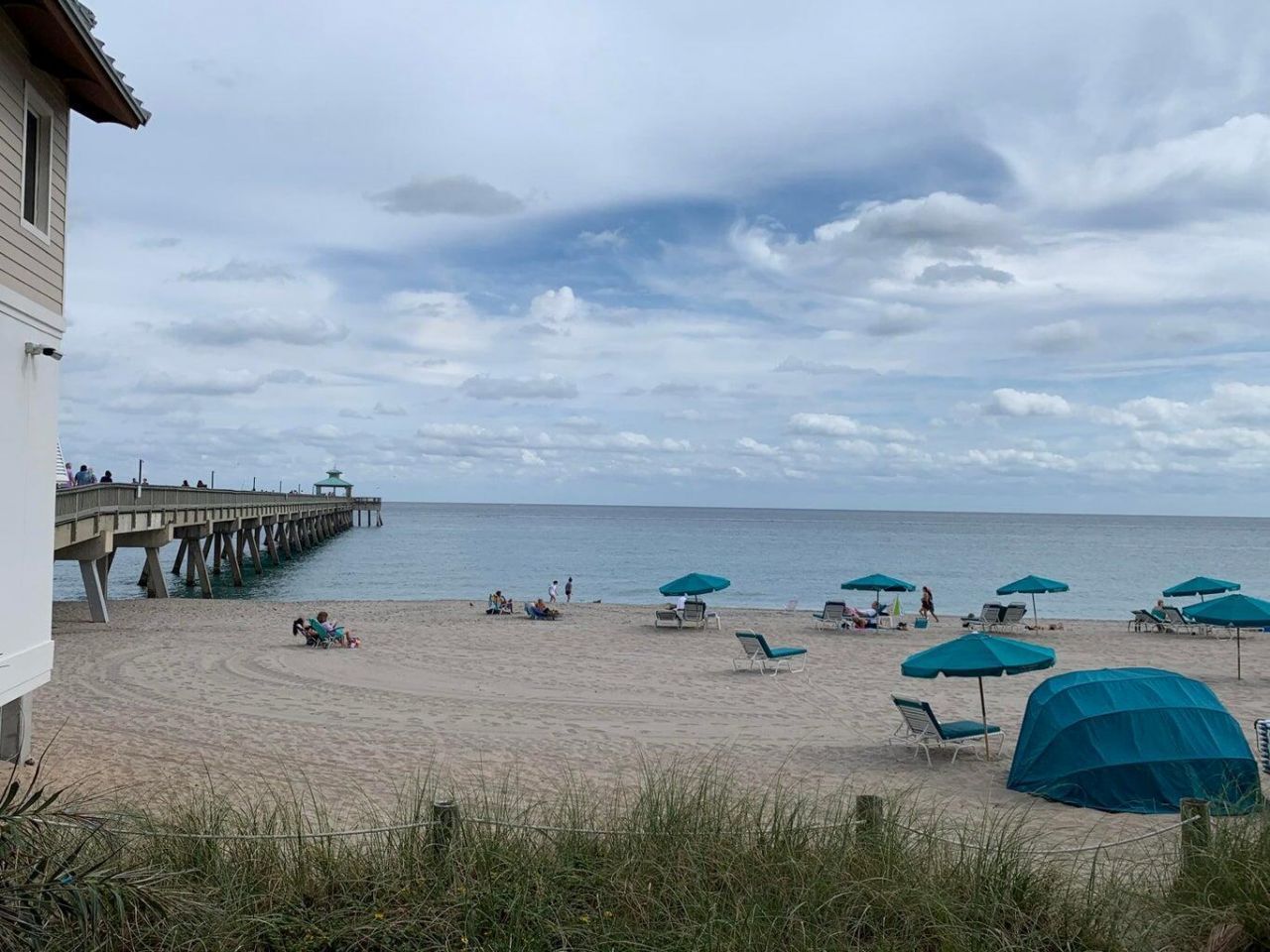 745 SE 19th Avenue, Unit 124, Deerfield Beach, FL 33441 Photo