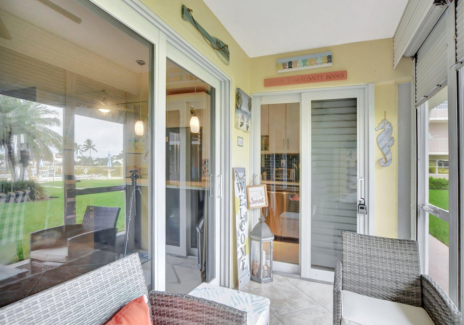 745 SE 19th Avenue, Unit 124, Deerfield Beach, FL 33441 Photo