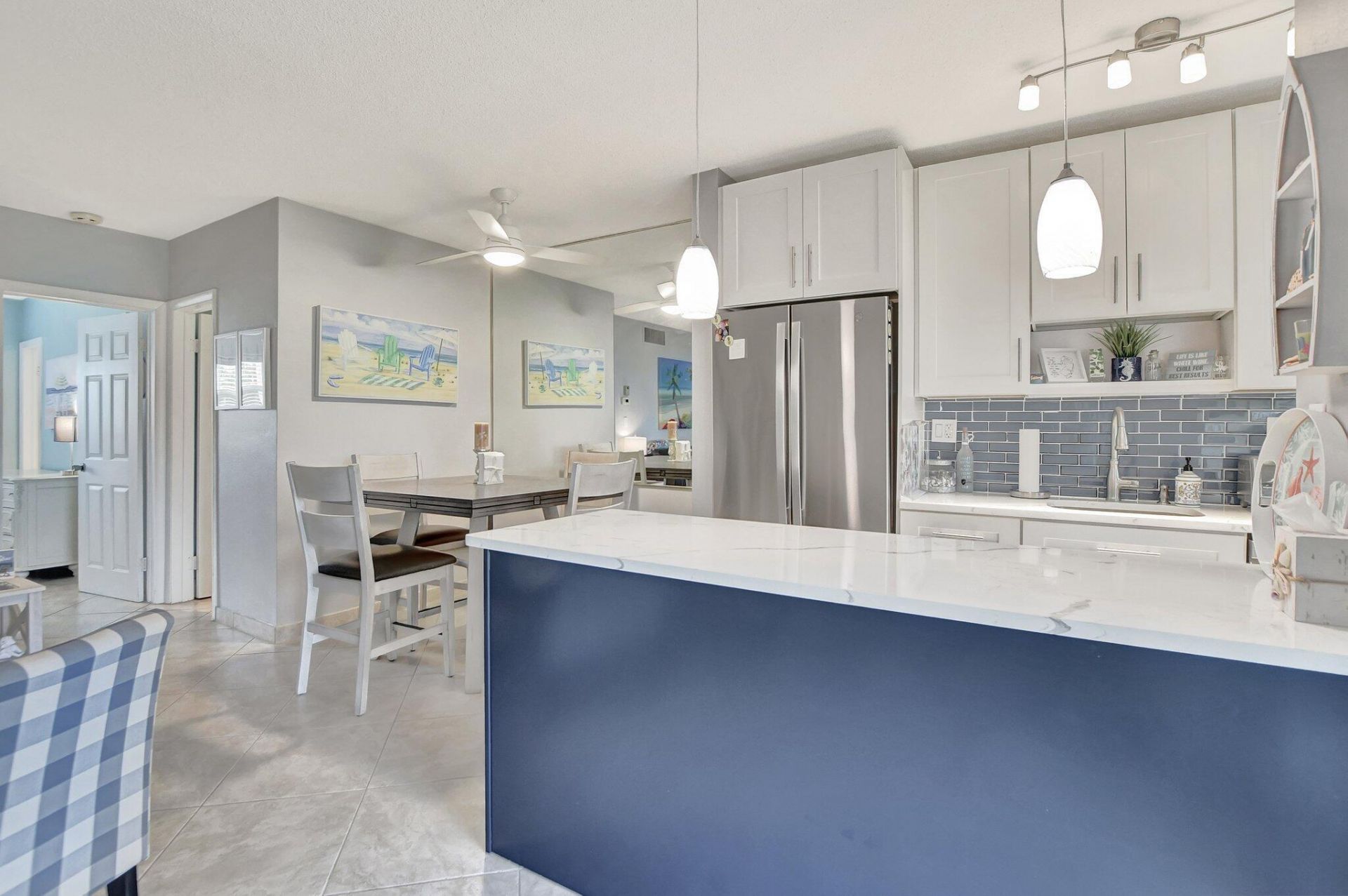 745 SE 19th Avenue, Unit 124, Deerfield Beach, FL 33441 Photo