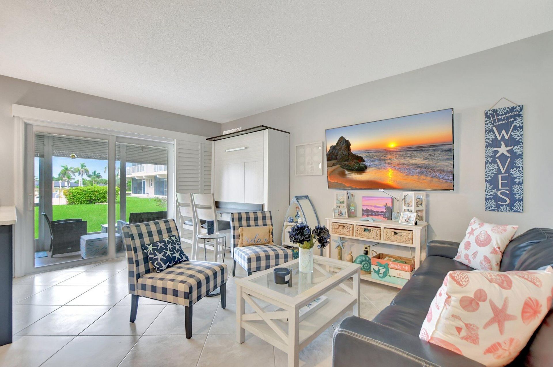 745 SE 19th Avenue, Unit 124, Deerfield Beach, FL 33441 Photo