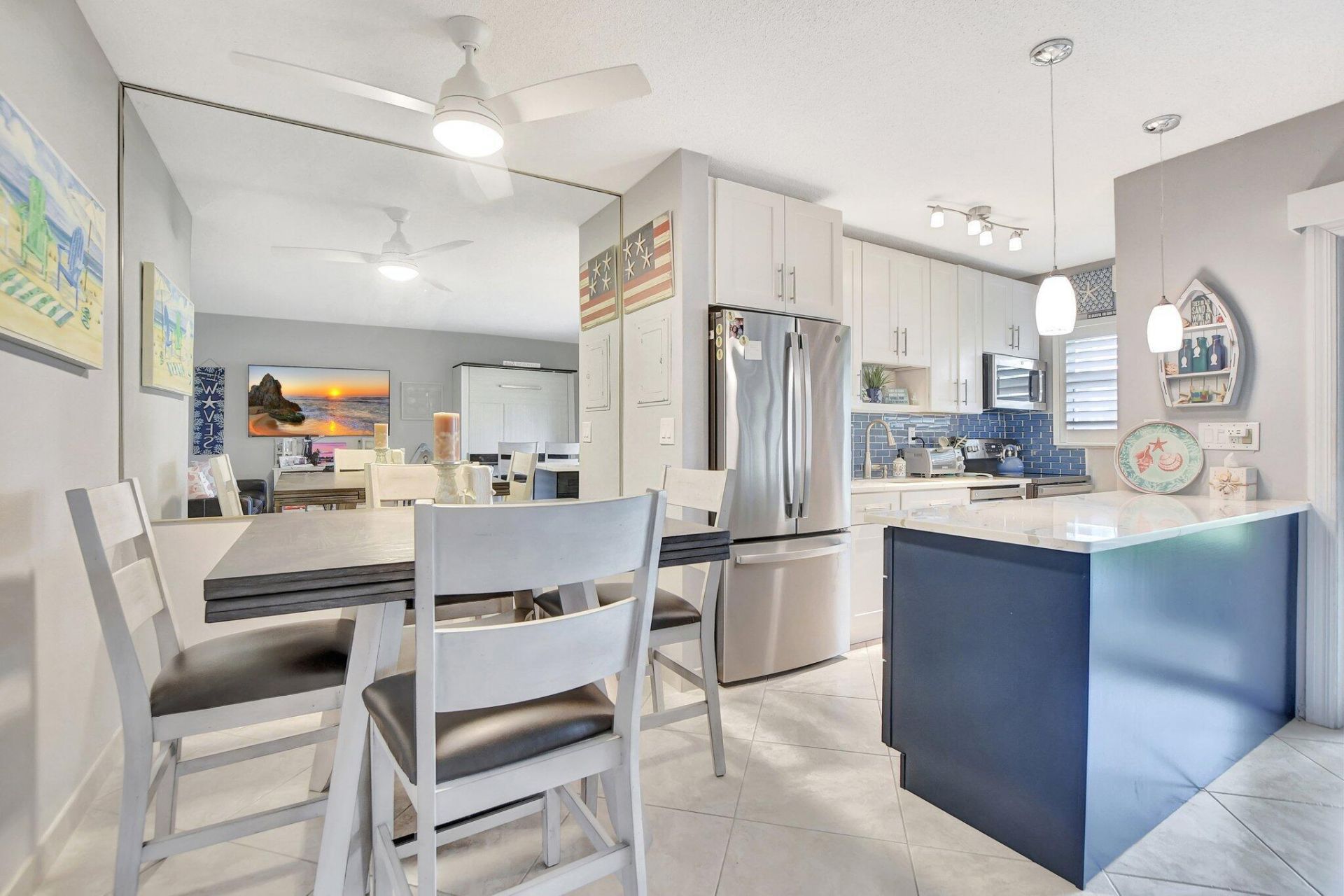 745 SE 19th Avenue, Unit 124, Deerfield Beach, FL 33441 Photo