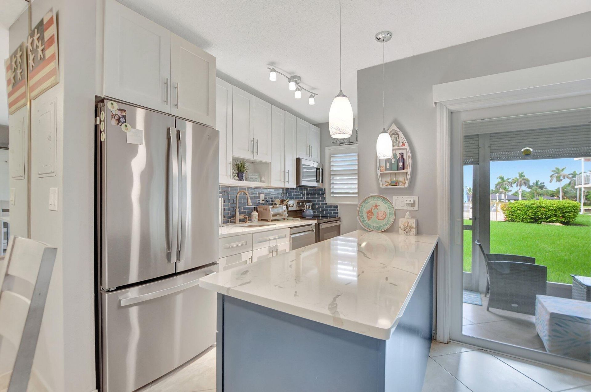 745 SE 19th Avenue, Unit 124, Deerfield Beach, FL 33441 Photo