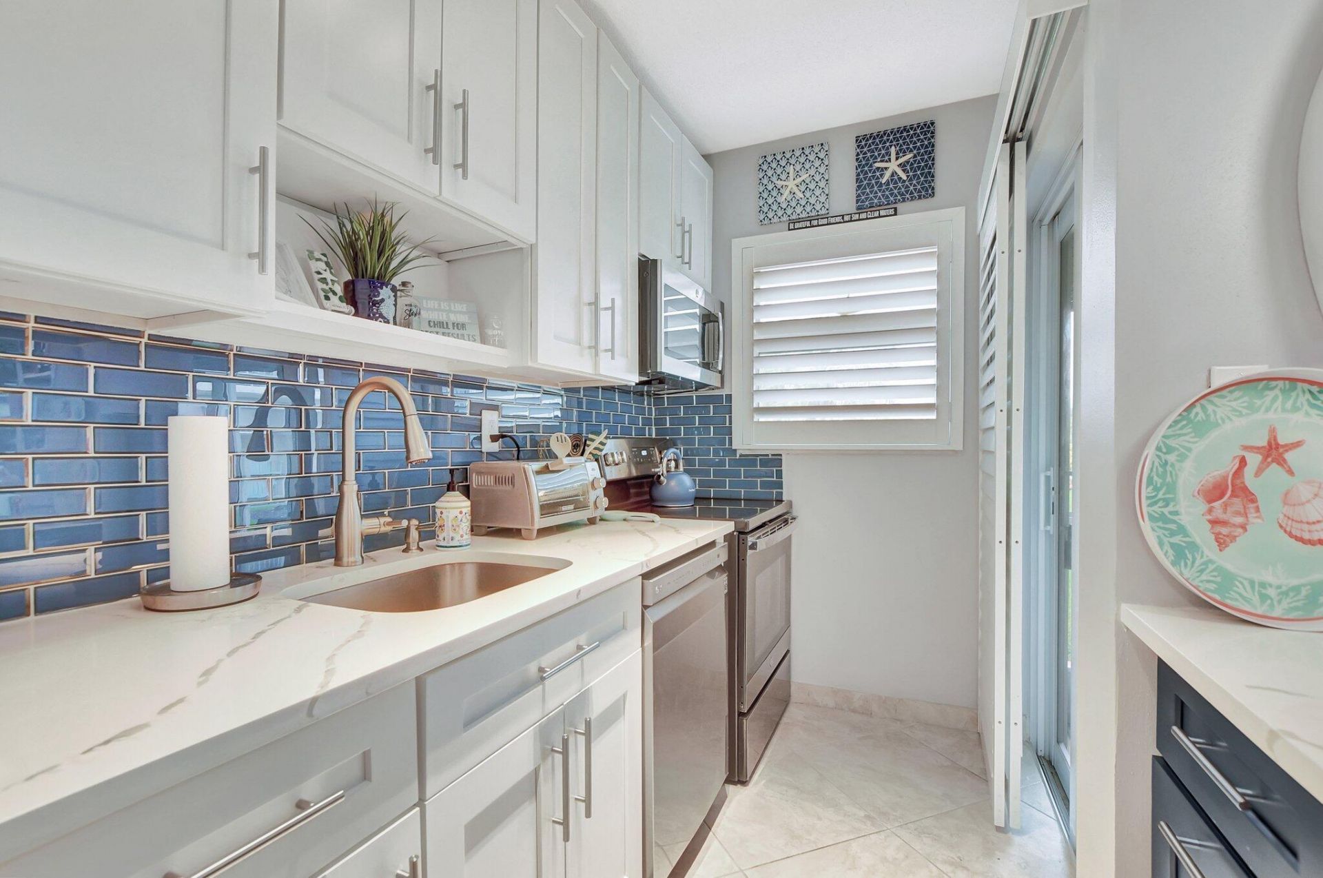 745 SE 19th Avenue, Unit 124, Deerfield Beach, FL 33441 Photo