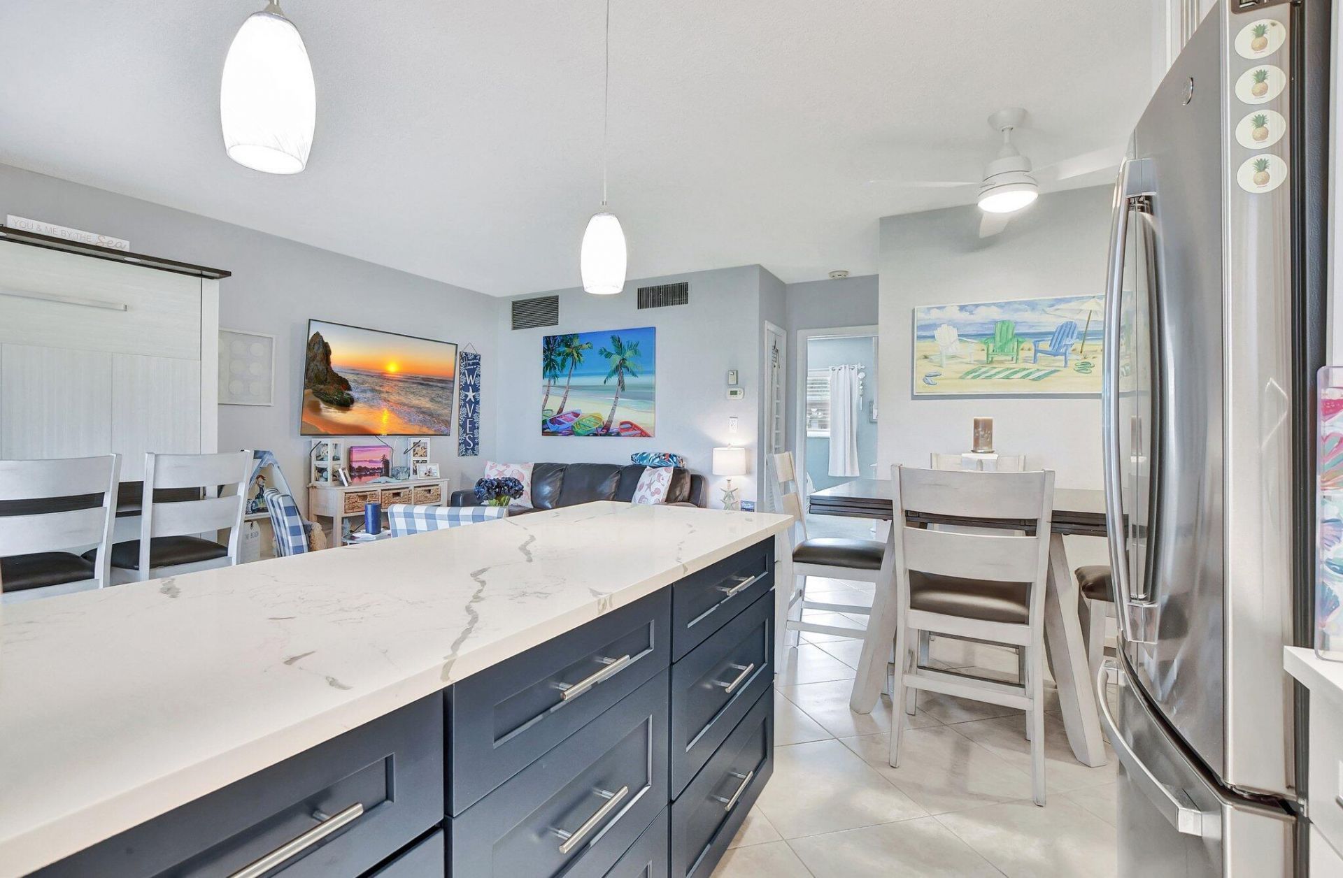 745 SE 19th Avenue, Unit 124, Deerfield Beach, FL 33441 Photo