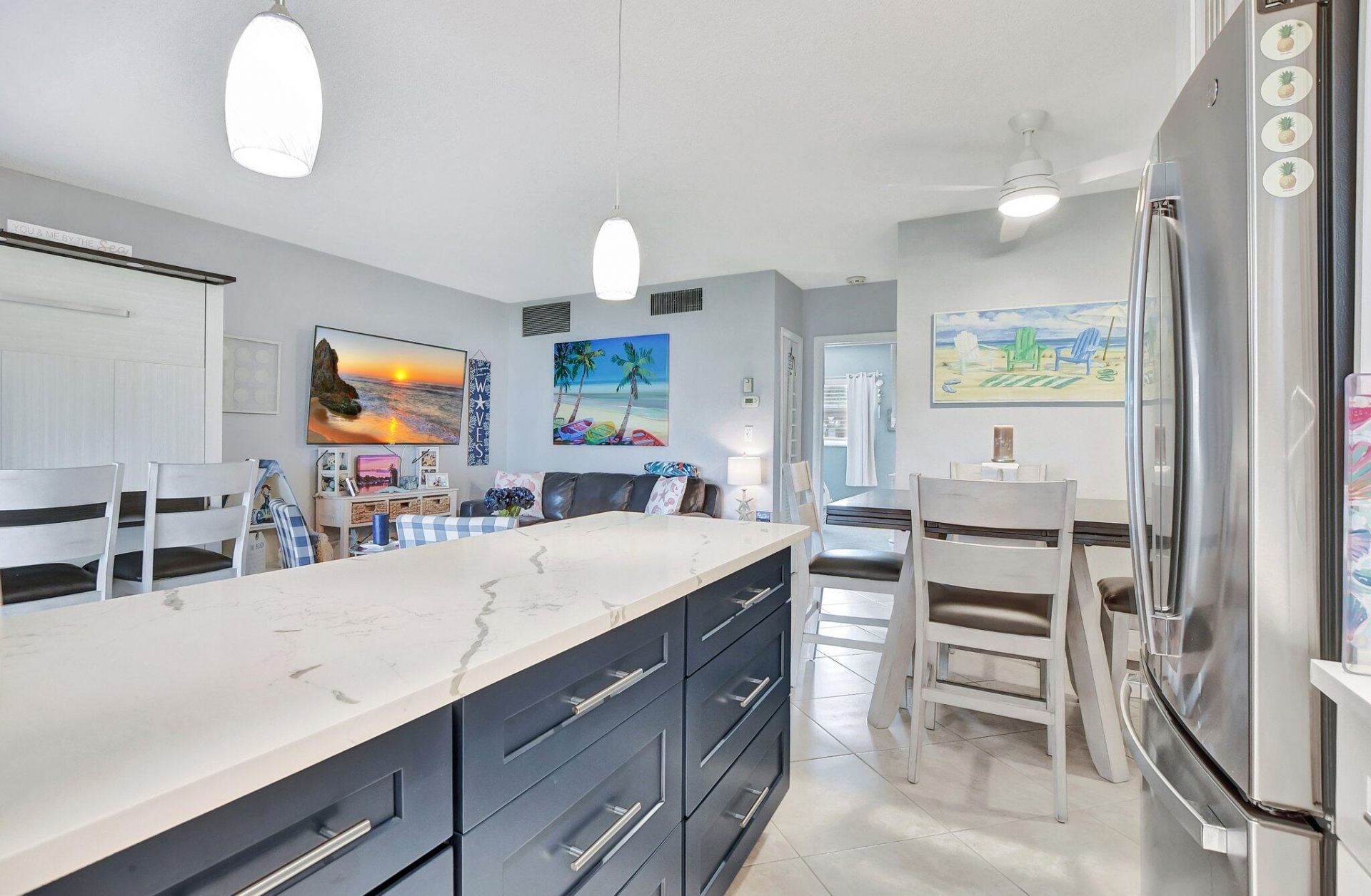 745 SE 19th Avenue, Unit 124, Deerfield Beach, FL 33441 Photo