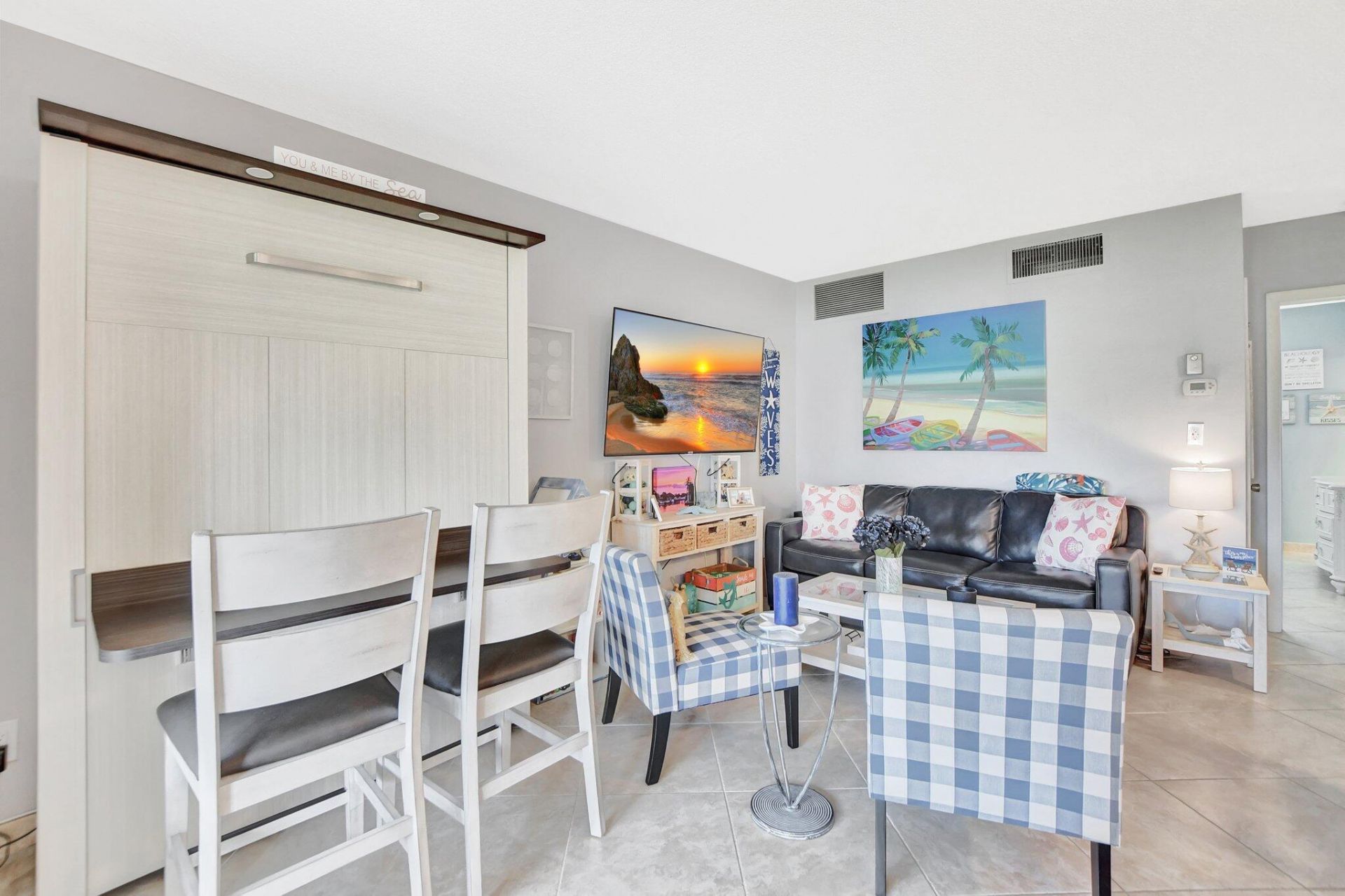 745 SE 19th Avenue, Unit 124, Deerfield Beach, FL 33441 Photo