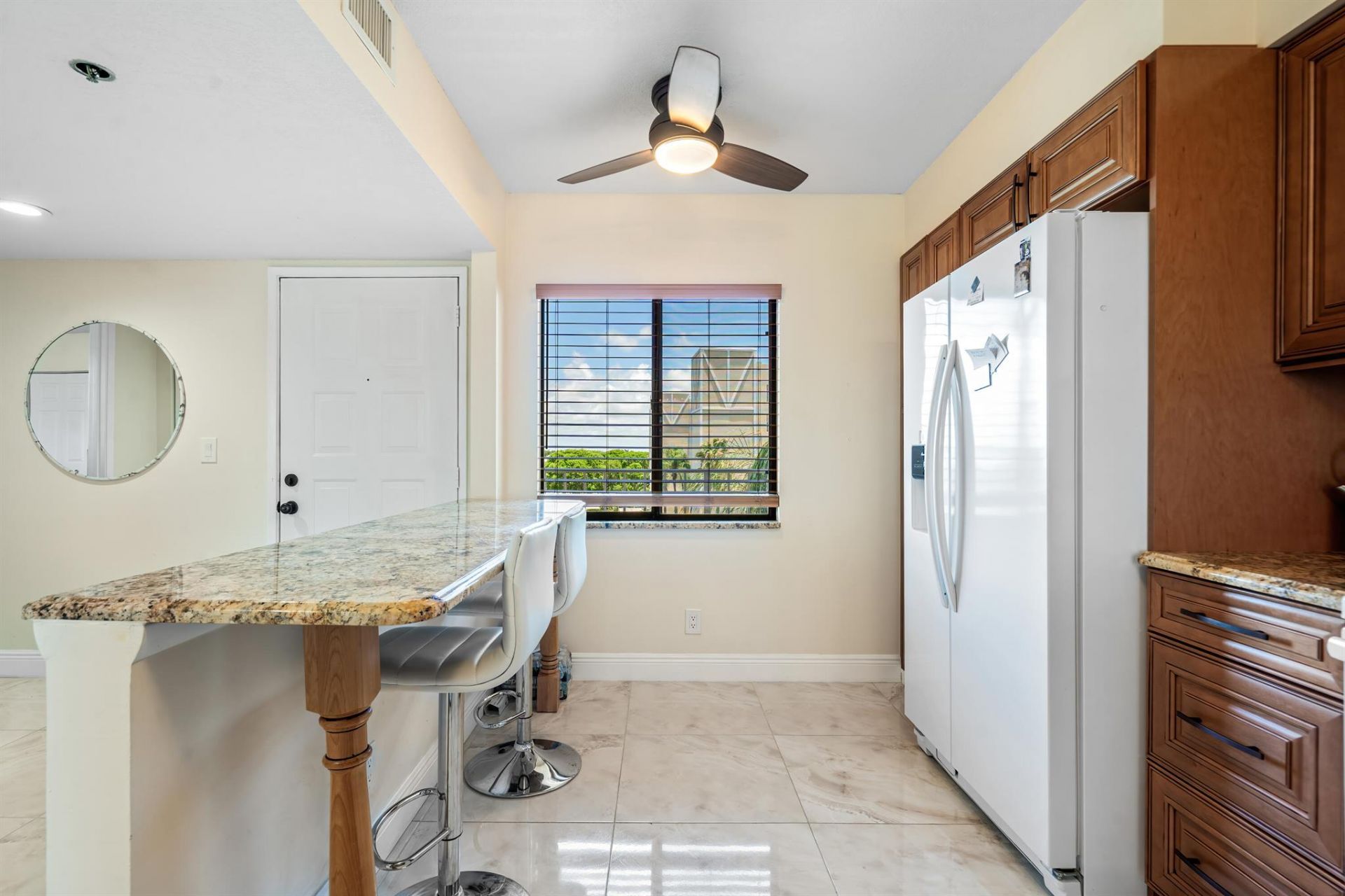 7290 Kinghurst Drive, Unit 607, Delray Beach, FL 33446 Photo