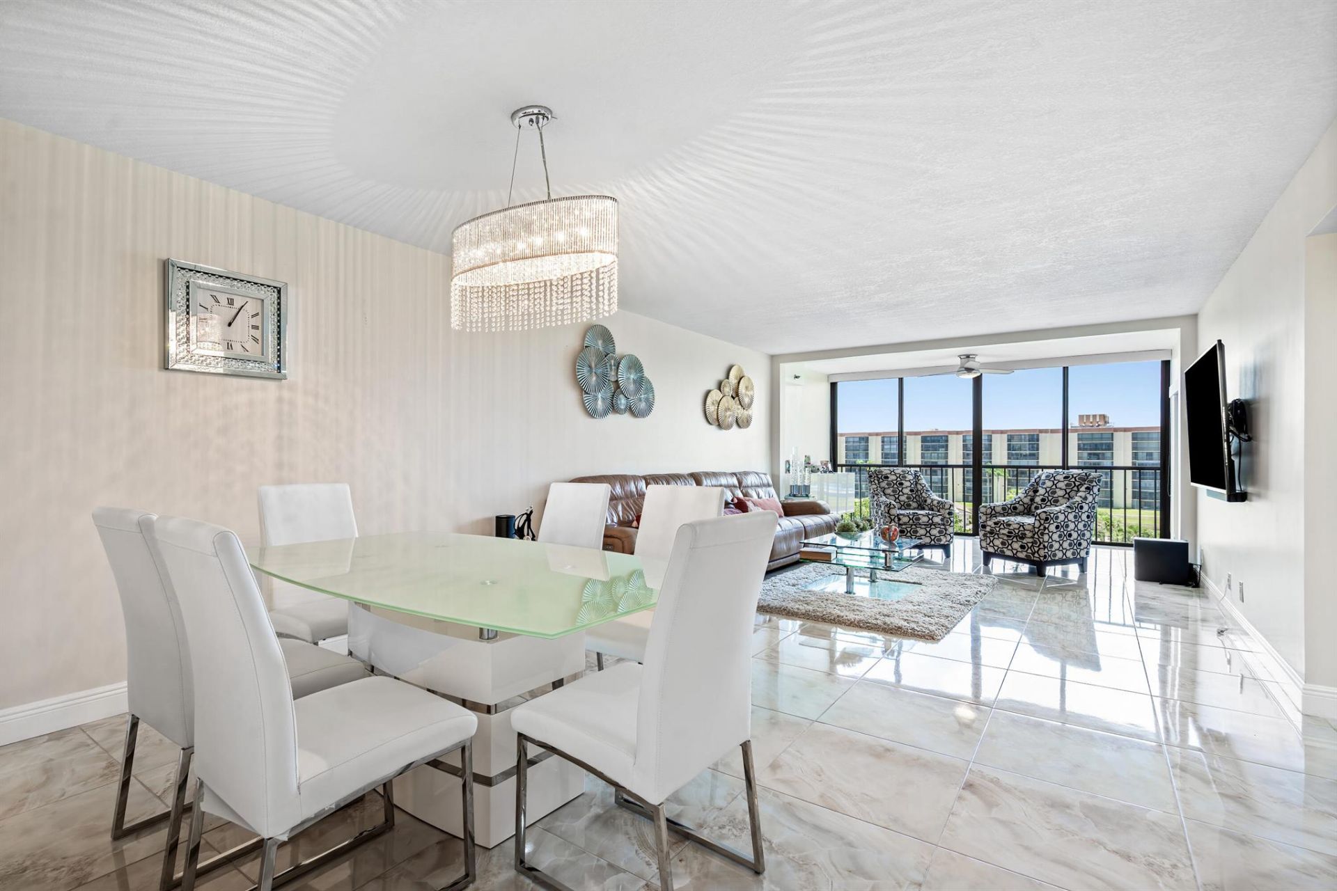 7290 Kinghurst Drive, Unit 607, Delray Beach, FL 33446 Photo
