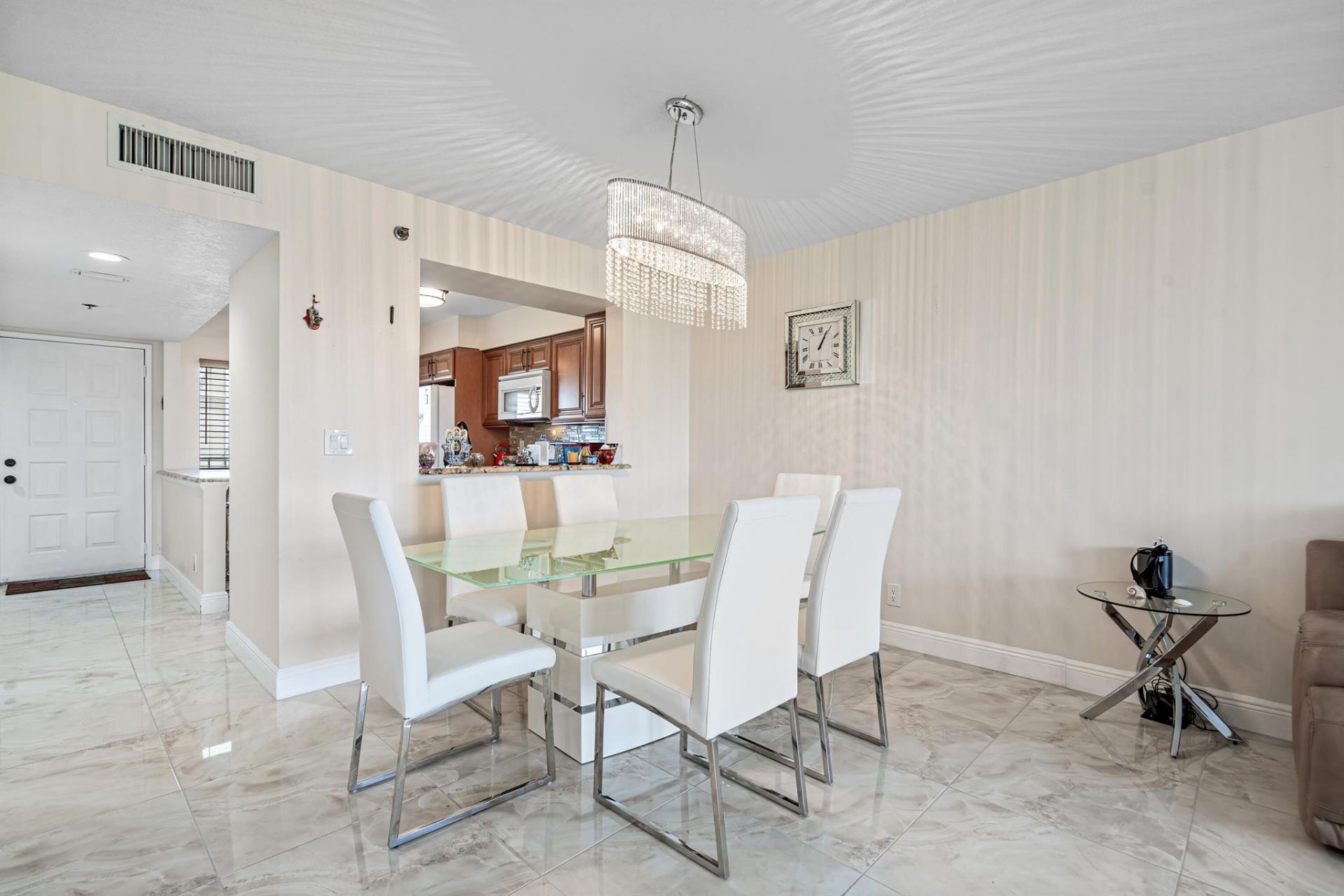 7290 Kinghurst Drive, Unit 607, Delray Beach, FL 33446 Photo