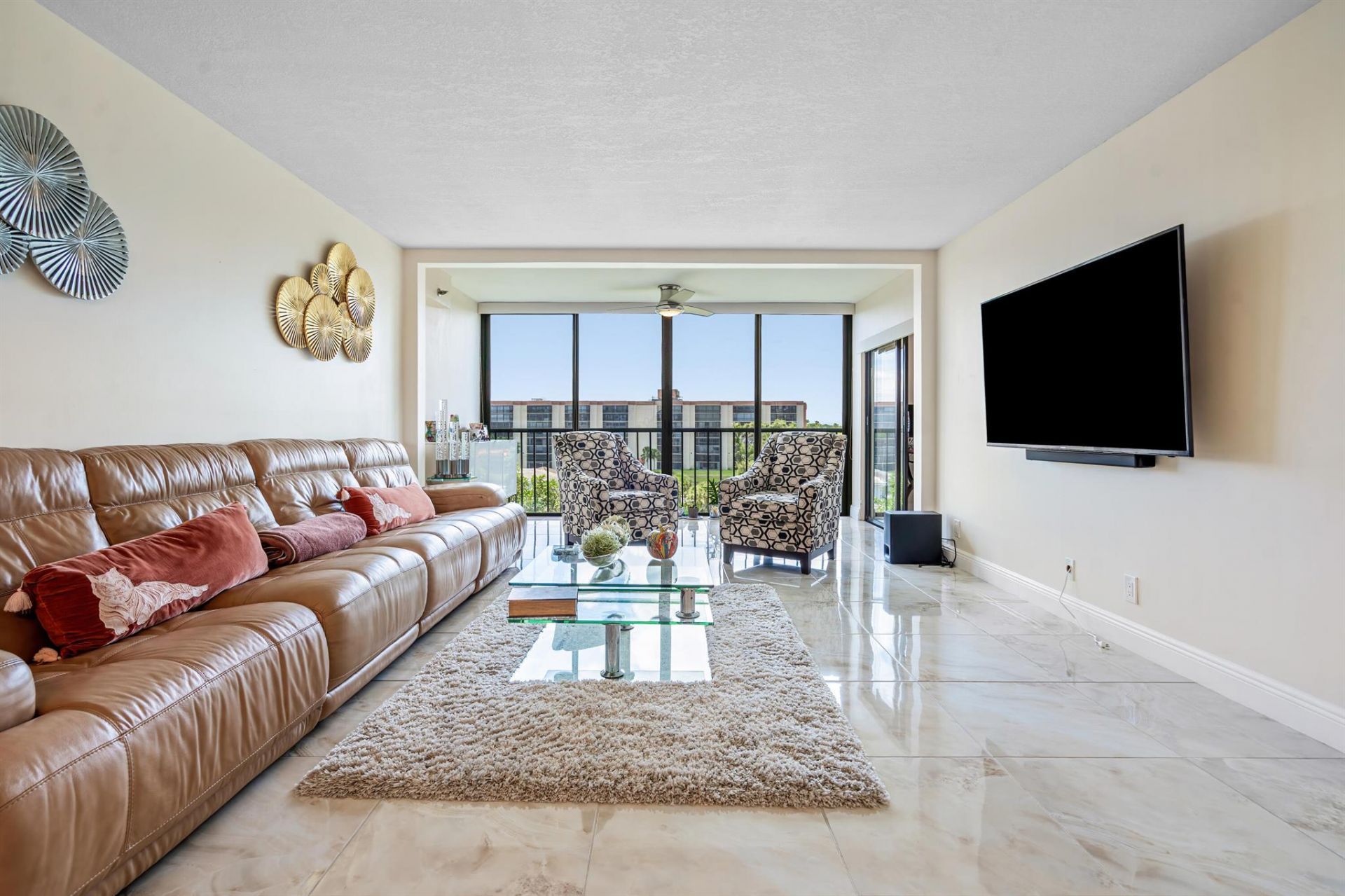 7290 Kinghurst Drive, Unit 607, Delray Beach, FL 33446 Photo